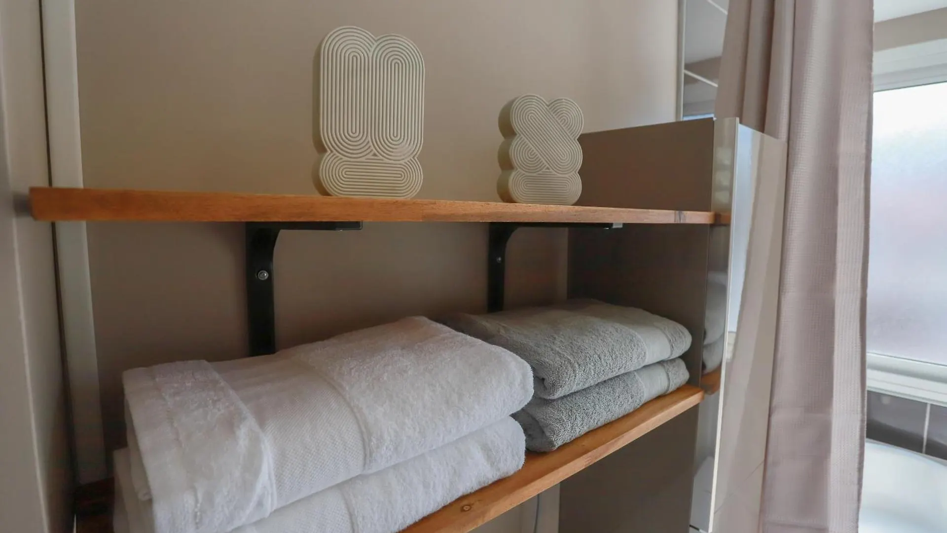 Home Sweet Home Annecy Apartment